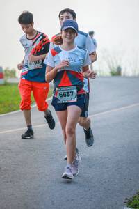 BIB: 603, 6637
                            <button type="button" onclick="openModal(6366901)" class="btn btn-primary btn-sm float-right btn-popup" data-toggle="modal" data-target=".modal-high-quality">
                        <i class="fas fa-shopping-cart"></i> Add to Cart
                    </button>
                                            <button type="button" onclick="isThisMe(6366901, true)" class="btn btn-success btn-sm float-right btn-popup btn-isme hidden" data-toggle="tooltip" data-placement="bottom" title="นี่คือรูปของคุณใช่ไหม คลิกที่นี่เพื่อเอาเข้าอัลบั้ม">
                        <i class="fas fa-plus"></i> Add to album
                    </button>
                    <button type="button" onclick="isThisMe(6366901, false)" class="btn btn-warning btn-sm float-right btn-popup btn-isnotme hidden">
                        <i class="fas fa-ban"></i> Remove from album
                    </button>