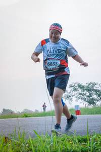 BIB: 6833
                            <button type="button" onclick="openModal(6369576)" class="btn btn-primary btn-sm float-right btn-popup" data-toggle="modal" data-target=".modal-high-quality">
                        <i class="fas fa-shopping-cart"></i> Add to Cart
                    </button>
                                            <button type="button" onclick="isThisMe(6369576, true)" class="btn btn-success btn-sm float-right btn-popup btn-isme hidden" data-toggle="tooltip" data-placement="bottom" title="นี่คือรูปของคุณใช่ไหม คลิกที่นี่เพื่อเอาเข้าอัลบั้ม">
                        <i class="fas fa-plus"></i> Add to album
                    </button>
                    <button type="button" onclick="isThisMe(6369576, false)" class="btn btn-warning btn-sm float-right btn-popup btn-isnotme hidden">
                        <i class="fas fa-ban"></i> Remove from album
                    </button>