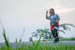 BIB: 6499
                            <button type="button" onclick="openModal(6369743)" class="btn btn-primary btn-sm float-right btn-popup" data-toggle="modal" data-target=".modal-high-quality">
                        <i class="fas fa-shopping-cart"></i> Add to Cart
                    </button>
                                            <button type="button" onclick="isThisMe(6369743, true)" class="btn btn-success btn-sm float-right btn-popup btn-isme hidden" data-toggle="tooltip" data-placement="bottom" title="นี่คือรูปของคุณใช่ไหม คลิกที่นี่เพื่อเอาเข้าอัลบั้ม">
                        <i class="fas fa-plus"></i> Add to album
                    </button>
                    <button type="button" onclick="isThisMe(6369743, false)" class="btn btn-warning btn-sm float-right btn-popup btn-isnotme hidden">
                        <i class="fas fa-ban"></i> Remove from album
                    </button>