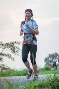 BIB: 6925
                            <button type="button" onclick="openModal(6366972)" class="btn btn-primary btn-sm float-right btn-popup" data-toggle="modal" data-target=".modal-high-quality">
                        <i class="fas fa-shopping-cart"></i> Add to Cart
                    </button>
                                            <button type="button" onclick="isThisMe(6366972, true)" class="btn btn-success btn-sm float-right btn-popup btn-isme hidden" data-toggle="tooltip" data-placement="bottom" title="นี่คือรูปของคุณใช่ไหม คลิกที่นี่เพื่อเอาเข้าอัลบั้ม">
                        <i class="fas fa-plus"></i> Add to album
                    </button>
                    <button type="button" onclick="isThisMe(6366972, false)" class="btn btn-warning btn-sm float-right btn-popup btn-isnotme hidden">
                        <i class="fas fa-ban"></i> Remove from album
                    </button>