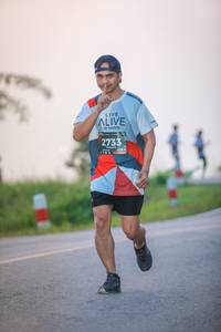 BIB: 2733
                            <button type="button" onclick="openModal(6363467)" class="btn btn-primary btn-sm float-right btn-popup" data-toggle="modal" data-target=".modal-high-quality">
                        <i class="fas fa-shopping-cart"></i> Add to Cart
                    </button>
                                            <button type="button" onclick="isThisMe(6363467, true)" class="btn btn-success btn-sm float-right btn-popup btn-isme hidden" data-toggle="tooltip" data-placement="bottom" title="นี่คือรูปของคุณใช่ไหม คลิกที่นี่เพื่อเอาเข้าอัลบั้ม">
                        <i class="fas fa-plus"></i> Add to album
                    </button>
                    <button type="button" onclick="isThisMe(6363467, false)" class="btn btn-warning btn-sm float-right btn-popup btn-isnotme hidden">
                        <i class="fas fa-ban"></i> Remove from album
                    </button>