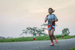 BIB: 6590
                            <button type="button" onclick="openModal(6369908)" class="btn btn-primary btn-sm float-right btn-popup" data-toggle="modal" data-target=".modal-high-quality">
                        <i class="fas fa-shopping-cart"></i> Add to Cart
                    </button>
                                            <button type="button" onclick="isThisMe(6369908, true)" class="btn btn-success btn-sm float-right btn-popup btn-isme hidden" data-toggle="tooltip" data-placement="bottom" title="นี่คือรูปของคุณใช่ไหม คลิกที่นี่เพื่อเอาเข้าอัลบั้ม">
                        <i class="fas fa-plus"></i> Add to album
                    </button>
                    <button type="button" onclick="isThisMe(6369908, false)" class="btn btn-warning btn-sm float-right btn-popup btn-isnotme hidden">
                        <i class="fas fa-ban"></i> Remove from album
                    </button>