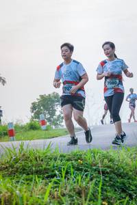 BIB: 7080
                            <button type="button" onclick="openModal(6369564)" class="btn btn-primary btn-sm float-right btn-popup" data-toggle="modal" data-target=".modal-high-quality">
                        <i class="fas fa-shopping-cart"></i> Add to Cart
                    </button>
                                            <button type="button" onclick="isThisMe(6369564, true)" class="btn btn-success btn-sm float-right btn-popup btn-isme hidden" data-toggle="tooltip" data-placement="bottom" title="นี่คือรูปของคุณใช่ไหม คลิกที่นี่เพื่อเอาเข้าอัลบั้ม">
                        <i class="fas fa-plus"></i> Add to album
                    </button>
                    <button type="button" onclick="isThisMe(6369564, false)" class="btn btn-warning btn-sm float-right btn-popup btn-isnotme hidden">
                        <i class="fas fa-ban"></i> Remove from album
                    </button>