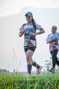 BIB: 6318, 6538
                            <button type="button" onclick="openModal(6369619)" class="btn btn-primary btn-sm float-right btn-popup" data-toggle="modal" data-target=".modal-high-quality">
                        <i class="fas fa-shopping-cart"></i> Add to Cart
                    </button>
                                            <button type="button" onclick="isThisMe(6369619, true)" class="btn btn-success btn-sm float-right btn-popup btn-isme hidden" data-toggle="tooltip" data-placement="bottom" title="นี่คือรูปของคุณใช่ไหม คลิกที่นี่เพื่อเอาเข้าอัลบั้ม">
                        <i class="fas fa-plus"></i> Add to album
                    </button>
                    <button type="button" onclick="isThisMe(6369619, false)" class="btn btn-warning btn-sm float-right btn-popup btn-isnotme hidden">
                        <i class="fas fa-ban"></i> Remove from album
                    </button>