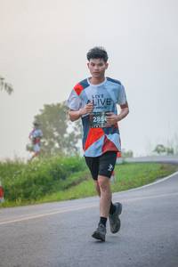 BIB: 286
                            <button type="button" onclick="openModal(6366558)" class="btn btn-primary btn-sm float-right btn-popup" data-toggle="modal" data-target=".modal-high-quality">
                        <i class="fas fa-shopping-cart"></i> Add to Cart
                    </button>
                                            <button type="button" onclick="isThisMe(6366558, true)" class="btn btn-success btn-sm float-right btn-popup btn-isme hidden" data-toggle="tooltip" data-placement="bottom" title="นี่คือรูปของคุณใช่ไหม คลิกที่นี่เพื่อเอาเข้าอัลบั้ม">
                        <i class="fas fa-plus"></i> Add to album
                    </button>
                    <button type="button" onclick="isThisMe(6366558, false)" class="btn btn-warning btn-sm float-right btn-popup btn-isnotme hidden">
                        <i class="fas fa-ban"></i> Remove from album
                    </button>