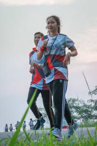 BIB: 
                            <button type="button" onclick="openModal(6369737)" class="btn btn-primary btn-sm float-right btn-popup" data-toggle="modal" data-target=".modal-high-quality">
                        <i class="fas fa-shopping-cart"></i> Add to Cart
                    </button>
                                            <button type="button" onclick="isThisMe(6369737, true)" class="btn btn-success btn-sm float-right btn-popup btn-isme hidden" data-toggle="tooltip" data-placement="bottom" title="นี่คือรูปของคุณใช่ไหม คลิกที่นี่เพื่อเอาเข้าอัลบั้ม">
                        <i class="fas fa-plus"></i> Add to album
                    </button>
                    <button type="button" onclick="isThisMe(6369737, false)" class="btn btn-warning btn-sm float-right btn-popup btn-isnotme hidden">
                        <i class="fas fa-ban"></i> Remove from album
                    </button>