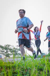 BIB: 6518, 6633
                            <button type="button" onclick="openModal(6369444)" class="btn btn-primary btn-sm float-right btn-popup" data-toggle="modal" data-target=".modal-high-quality">
                        <i class="fas fa-shopping-cart"></i> Add to Cart
                    </button>
                                            <button type="button" onclick="isThisMe(6369444, true)" class="btn btn-success btn-sm float-right btn-popup btn-isme hidden" data-toggle="tooltip" data-placement="bottom" title="นี่คือรูปของคุณใช่ไหม คลิกที่นี่เพื่อเอาเข้าอัลบั้ม">
                        <i class="fas fa-plus"></i> Add to album
                    </button>
                    <button type="button" onclick="isThisMe(6369444, false)" class="btn btn-warning btn-sm float-right btn-popup btn-isnotme hidden">
                        <i class="fas fa-ban"></i> Remove from album
                    </button>