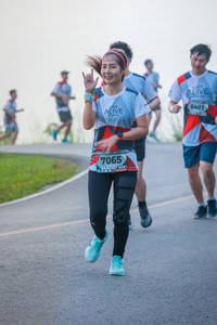 BIB: 6401, 7065
                            <button type="button" onclick="openModal(6366893)" class="btn btn-primary btn-sm float-right btn-popup" data-toggle="modal" data-target=".modal-high-quality">
                        <i class="fas fa-shopping-cart"></i> Add to Cart
                    </button>
                                            <button type="button" onclick="isThisMe(6366893, true)" class="btn btn-success btn-sm float-right btn-popup btn-isme hidden" data-toggle="tooltip" data-placement="bottom" title="นี่คือรูปของคุณใช่ไหม คลิกที่นี่เพื่อเอาเข้าอัลบั้ม">
                        <i class="fas fa-plus"></i> Add to album
                    </button>
                    <button type="button" onclick="isThisMe(6366893, false)" class="btn btn-warning btn-sm float-right btn-popup btn-isnotme hidden">
                        <i class="fas fa-ban"></i> Remove from album
                    </button>