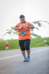 BIB: 6886
                            <button type="button" onclick="openModal(6369863)" class="btn btn-primary btn-sm float-right btn-popup" data-toggle="modal" data-target=".modal-high-quality">
                        <i class="fas fa-shopping-cart"></i> Add to Cart
                    </button>
                                            <button type="button" onclick="isThisMe(6369863, true)" class="btn btn-success btn-sm float-right btn-popup btn-isme hidden" data-toggle="tooltip" data-placement="bottom" title="นี่คือรูปของคุณใช่ไหม คลิกที่นี่เพื่อเอาเข้าอัลบั้ม">
                        <i class="fas fa-plus"></i> Add to album
                    </button>
                    <button type="button" onclick="isThisMe(6369863, false)" class="btn btn-warning btn-sm float-right btn-popup btn-isnotme hidden">
                        <i class="fas fa-ban"></i> Remove from album
                    </button>