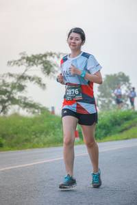 BIB: 2876
                            <button type="button" onclick="openModal(6366624)" class="btn btn-primary btn-sm float-right btn-popup" data-toggle="modal" data-target=".modal-high-quality">
                        <i class="fas fa-shopping-cart"></i> Add to Cart
                    </button>
                                            <button type="button" onclick="isThisMe(6366624, true)" class="btn btn-success btn-sm float-right btn-popup btn-isme hidden" data-toggle="tooltip" data-placement="bottom" title="นี่คือรูปของคุณใช่ไหม คลิกที่นี่เพื่อเอาเข้าอัลบั้ม">
                        <i class="fas fa-plus"></i> Add to album
                    </button>
                    <button type="button" onclick="isThisMe(6366624, false)" class="btn btn-warning btn-sm float-right btn-popup btn-isnotme hidden">
                        <i class="fas fa-ban"></i> Remove from album
                    </button>