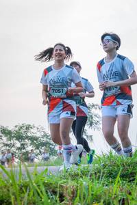 BIB: 7051, 7014
                            <button type="button" onclick="openModal(6369598)" class="btn btn-primary btn-sm float-right btn-popup" data-toggle="modal" data-target=".modal-high-quality">
                        <i class="fas fa-shopping-cart"></i> Add to Cart
                    </button>
                                            <button type="button" onclick="isThisMe(6369598, true)" class="btn btn-success btn-sm float-right btn-popup btn-isme hidden" data-toggle="tooltip" data-placement="bottom" title="นี่คือรูปของคุณใช่ไหม คลิกที่นี่เพื่อเอาเข้าอัลบั้ม">
                        <i class="fas fa-plus"></i> Add to album
                    </button>
                    <button type="button" onclick="isThisMe(6369598, false)" class="btn btn-warning btn-sm float-right btn-popup btn-isnotme hidden">
                        <i class="fas fa-ban"></i> Remove from album
                    </button>