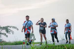 BIB: 143, 6442, 6615
                            <button type="button" onclick="openModal(6369771)" class="btn btn-primary btn-sm float-right btn-popup" data-toggle="modal" data-target=".modal-high-quality">
                        <i class="fas fa-shopping-cart"></i> Add to Cart
                    </button>
                                            <button type="button" onclick="isThisMe(6369771, true)" class="btn btn-success btn-sm float-right btn-popup btn-isme hidden" data-toggle="tooltip" data-placement="bottom" title="นี่คือรูปของคุณใช่ไหม คลิกที่นี่เพื่อเอาเข้าอัลบั้ม">
                        <i class="fas fa-plus"></i> Add to album
                    </button>
                    <button type="button" onclick="isThisMe(6369771, false)" class="btn btn-warning btn-sm float-right btn-popup btn-isnotme hidden">
                        <i class="fas fa-ban"></i> Remove from album
                    </button>