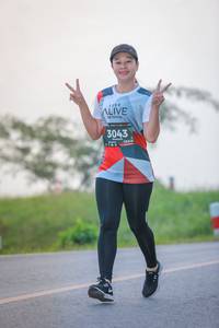 BIB: 3043
                            <button type="button" onclick="openModal(6363688)" class="btn btn-primary btn-sm float-right btn-popup" data-toggle="modal" data-target=".modal-high-quality">
                        <i class="fas fa-shopping-cart"></i> Add to Cart
                    </button>
                                            <button type="button" onclick="isThisMe(6363688, true)" class="btn btn-success btn-sm float-right btn-popup btn-isme hidden" data-toggle="tooltip" data-placement="bottom" title="นี่คือรูปของคุณใช่ไหม คลิกที่นี่เพื่อเอาเข้าอัลบั้ม">
                        <i class="fas fa-plus"></i> Add to album
                    </button>
                    <button type="button" onclick="isThisMe(6363688, false)" class="btn btn-warning btn-sm float-right btn-popup btn-isnotme hidden">
                        <i class="fas fa-ban"></i> Remove from album
                    </button>