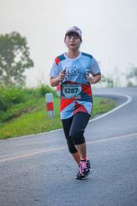 BIB: 6287
                            <button type="button" onclick="openModal(6366878)" class="btn btn-primary btn-sm float-right btn-popup" data-toggle="modal" data-target=".modal-high-quality">
                        <i class="fas fa-shopping-cart"></i> Add to Cart
                    </button>
                                            <button type="button" onclick="isThisMe(6366878, true)" class="btn btn-success btn-sm float-right btn-popup btn-isme hidden" data-toggle="tooltip" data-placement="bottom" title="นี่คือรูปของคุณใช่ไหม คลิกที่นี่เพื่อเอาเข้าอัลบั้ม">
                        <i class="fas fa-plus"></i> Add to album
                    </button>
                    <button type="button" onclick="isThisMe(6366878, false)" class="btn btn-warning btn-sm float-right btn-popup btn-isnotme hidden">
                        <i class="fas fa-ban"></i> Remove from album
                    </button>