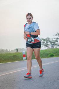 BIB: 2195
                            <button type="button" onclick="openModal(6366546)" class="btn btn-primary btn-sm float-right btn-popup" data-toggle="modal" data-target=".modal-high-quality">
                        <i class="fas fa-shopping-cart"></i> Add to Cart
                    </button>
                                            <button type="button" onclick="isThisMe(6366546, true)" class="btn btn-success btn-sm float-right btn-popup btn-isme hidden" data-toggle="tooltip" data-placement="bottom" title="นี่คือรูปของคุณใช่ไหม คลิกที่นี่เพื่อเอาเข้าอัลบั้ม">
                        <i class="fas fa-plus"></i> Add to album
                    </button>
                    <button type="button" onclick="isThisMe(6366546, false)" class="btn btn-warning btn-sm float-right btn-popup btn-isnotme hidden">
                        <i class="fas fa-ban"></i> Remove from album
                    </button>