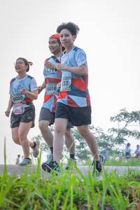 BIB: 6016, 6020
                            <button type="button" onclick="openModal(6369641)" class="btn btn-primary btn-sm float-right btn-popup" data-toggle="modal" data-target=".modal-high-quality">
                        <i class="fas fa-shopping-cart"></i> Add to Cart
                    </button>
                                            <button type="button" onclick="isThisMe(6369641, true)" class="btn btn-success btn-sm float-right btn-popup btn-isme hidden" data-toggle="tooltip" data-placement="bottom" title="นี่คือรูปของคุณใช่ไหม คลิกที่นี่เพื่อเอาเข้าอัลบั้ม">
                        <i class="fas fa-plus"></i> Add to album
                    </button>
                    <button type="button" onclick="isThisMe(6369641, false)" class="btn btn-warning btn-sm float-right btn-popup btn-isnotme hidden">
                        <i class="fas fa-ban"></i> Remove from album
                    </button>