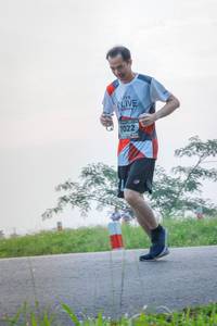 BIB: 191, 7022
                            <button type="button" onclick="openModal(6369701)" class="btn btn-primary btn-sm float-right btn-popup" data-toggle="modal" data-target=".modal-high-quality">
                        <i class="fas fa-shopping-cart"></i> Add to Cart
                    </button>
                                            <button type="button" onclick="isThisMe(6369701, true)" class="btn btn-success btn-sm float-right btn-popup btn-isme hidden" data-toggle="tooltip" data-placement="bottom" title="นี่คือรูปของคุณใช่ไหม คลิกที่นี่เพื่อเอาเข้าอัลบั้ม">
                        <i class="fas fa-plus"></i> Add to album
                    </button>
                    <button type="button" onclick="isThisMe(6369701, false)" class="btn btn-warning btn-sm float-right btn-popup btn-isnotme hidden">
                        <i class="fas fa-ban"></i> Remove from album
                    </button>