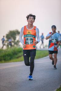 BIB: 3052
                            <button type="button" onclick="openModal(6363465)" class="btn btn-primary btn-sm float-right btn-popup" data-toggle="modal" data-target=".modal-high-quality">
                        <i class="fas fa-shopping-cart"></i> Add to Cart
                    </button>
                                            <button type="button" onclick="isThisMe(6363465, true)" class="btn btn-success btn-sm float-right btn-popup btn-isme hidden" data-toggle="tooltip" data-placement="bottom" title="นี่คือรูปของคุณใช่ไหม คลิกที่นี่เพื่อเอาเข้าอัลบั้ม">
                        <i class="fas fa-plus"></i> Add to album
                    </button>
                    <button type="button" onclick="isThisMe(6363465, false)" class="btn btn-warning btn-sm float-right btn-popup btn-isnotme hidden">
                        <i class="fas fa-ban"></i> Remove from album
                    </button>