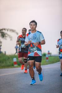 BIB: 2475
                            <button type="button" onclick="openModal(6363399)" class="btn btn-primary btn-sm float-right btn-popup" data-toggle="modal" data-target=".modal-high-quality">
                        <i class="fas fa-shopping-cart"></i> Add to Cart
                    </button>
                                            <button type="button" onclick="isThisMe(6363399, true)" class="btn btn-success btn-sm float-right btn-popup btn-isme hidden" data-toggle="tooltip" data-placement="bottom" title="นี่คือรูปของคุณใช่ไหม คลิกที่นี่เพื่อเอาเข้าอัลบั้ม">
                        <i class="fas fa-plus"></i> Add to album
                    </button>
                    <button type="button" onclick="isThisMe(6363399, false)" class="btn btn-warning btn-sm float-right btn-popup btn-isnotme hidden">
                        <i class="fas fa-ban"></i> Remove from album
                    </button>