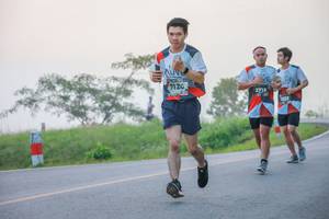 BIB: 7120, 2718, 1222
                            <button type="button" onclick="openModal(6366453)" class="btn btn-primary btn-sm float-right btn-popup" data-toggle="modal" data-target=".modal-high-quality">
                        <i class="fas fa-shopping-cart"></i> Add to Cart
                    </button>
                                            <button type="button" onclick="isThisMe(6366453, true)" class="btn btn-success btn-sm float-right btn-popup btn-isme hidden" data-toggle="tooltip" data-placement="bottom" title="นี่คือรูปของคุณใช่ไหม คลิกที่นี่เพื่อเอาเข้าอัลบั้ม">
                        <i class="fas fa-plus"></i> Add to album
                    </button>
                    <button type="button" onclick="isThisMe(6366453, false)" class="btn btn-warning btn-sm float-right btn-popup btn-isnotme hidden">
                        <i class="fas fa-ban"></i> Remove from album
                    </button>