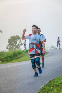 BIB: 2173
                            <button type="button" onclick="openModal(6366582)" class="btn btn-primary btn-sm float-right btn-popup" data-toggle="modal" data-target=".modal-high-quality">
                        <i class="fas fa-shopping-cart"></i> Add to Cart
                    </button>
                                            <button type="button" onclick="isThisMe(6366582, true)" class="btn btn-success btn-sm float-right btn-popup btn-isme hidden" data-toggle="tooltip" data-placement="bottom" title="นี่คือรูปของคุณใช่ไหม คลิกที่นี่เพื่อเอาเข้าอัลบั้ม">
                        <i class="fas fa-plus"></i> Add to album
                    </button>
                    <button type="button" onclick="isThisMe(6366582, false)" class="btn btn-warning btn-sm float-right btn-popup btn-isnotme hidden">
                        <i class="fas fa-ban"></i> Remove from album
                    </button>