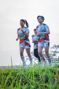 BIB: 7051, 7014
                            <button type="button" onclick="openModal(6369599)" class="btn btn-primary btn-sm float-right btn-popup" data-toggle="modal" data-target=".modal-high-quality">
                        <i class="fas fa-shopping-cart"></i> Add to Cart
                    </button>
                                            <button type="button" onclick="isThisMe(6369599, true)" class="btn btn-success btn-sm float-right btn-popup btn-isme hidden" data-toggle="tooltip" data-placement="bottom" title="นี่คือรูปของคุณใช่ไหม คลิกที่นี่เพื่อเอาเข้าอัลบั้ม">
                        <i class="fas fa-plus"></i> Add to album
                    </button>
                    <button type="button" onclick="isThisMe(6369599, false)" class="btn btn-warning btn-sm float-right btn-popup btn-isnotme hidden">
                        <i class="fas fa-ban"></i> Remove from album
                    </button>