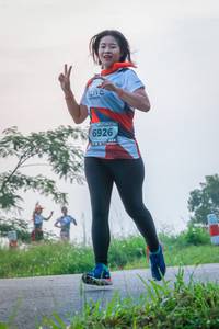 BIB: 6926
                            <button type="button" onclick="openModal(6369561)" class="btn btn-primary btn-sm float-right btn-popup" data-toggle="modal" data-target=".modal-high-quality">
                        <i class="fas fa-shopping-cart"></i> Add to Cart
                    </button>
                                            <button type="button" onclick="isThisMe(6369561, true)" class="btn btn-success btn-sm float-right btn-popup btn-isme hidden" data-toggle="tooltip" data-placement="bottom" title="นี่คือรูปของคุณใช่ไหม คลิกที่นี่เพื่อเอาเข้าอัลบั้ม">
                        <i class="fas fa-plus"></i> Add to album
                    </button>
                    <button type="button" onclick="isThisMe(6369561, false)" class="btn btn-warning btn-sm float-right btn-popup btn-isnotme hidden">
                        <i class="fas fa-ban"></i> Remove from album
                    </button>