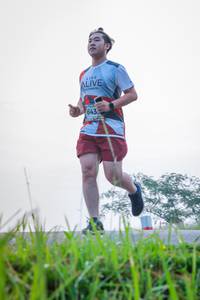 BIB: 643
                            <button type="button" onclick="openModal(6369440)" class="btn btn-primary btn-sm float-right btn-popup" data-toggle="modal" data-target=".modal-high-quality">
                        <i class="fas fa-shopping-cart"></i> Add to Cart
                    </button>
                                            <button type="button" onclick="isThisMe(6369440, true)" class="btn btn-success btn-sm float-right btn-popup btn-isme hidden" data-toggle="tooltip" data-placement="bottom" title="นี่คือรูปของคุณใช่ไหม คลิกที่นี่เพื่อเอาเข้าอัลบั้ม">
                        <i class="fas fa-plus"></i> Add to album
                    </button>
                    <button type="button" onclick="isThisMe(6369440, false)" class="btn btn-warning btn-sm float-right btn-popup btn-isnotme hidden">
                        <i class="fas fa-ban"></i> Remove from album
                    </button>