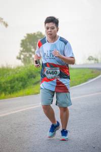 BIB: 6460
                            <button type="button" onclick="openModal(6366908)" class="btn btn-primary btn-sm float-right btn-popup" data-toggle="modal" data-target=".modal-high-quality">
                        <i class="fas fa-shopping-cart"></i> Add to Cart
                    </button>
                                            <button type="button" onclick="isThisMe(6366908, true)" class="btn btn-success btn-sm float-right btn-popup btn-isme hidden" data-toggle="tooltip" data-placement="bottom" title="นี่คือรูปของคุณใช่ไหม คลิกที่นี่เพื่อเอาเข้าอัลบั้ม">
                        <i class="fas fa-plus"></i> Add to album
                    </button>
                    <button type="button" onclick="isThisMe(6366908, false)" class="btn btn-warning btn-sm float-right btn-popup btn-isnotme hidden">
                        <i class="fas fa-ban"></i> Remove from album
                    </button>