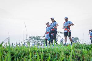 BIB: 
                            <button type="button" onclick="openModal(6369309)" class="btn btn-primary btn-sm float-right btn-popup" data-toggle="modal" data-target=".modal-high-quality">
                        <i class="fas fa-shopping-cart"></i> Add to Cart
                    </button>
                                            <button type="button" onclick="isThisMe(6369309, true)" class="btn btn-success btn-sm float-right btn-popup btn-isme hidden" data-toggle="tooltip" data-placement="bottom" title="นี่คือรูปของคุณใช่ไหม คลิกที่นี่เพื่อเอาเข้าอัลบั้ม">
                        <i class="fas fa-plus"></i> Add to album
                    </button>
                    <button type="button" onclick="isThisMe(6369309, false)" class="btn btn-warning btn-sm float-right btn-popup btn-isnotme hidden">
                        <i class="fas fa-ban"></i> Remove from album
                    </button>