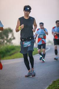 BIB: 2437
                            <button type="button" onclick="openModal(6363472)" class="btn btn-primary btn-sm float-right btn-popup" data-toggle="modal" data-target=".modal-high-quality">
                        <i class="fas fa-shopping-cart"></i> Add to Cart
                    </button>
                                            <button type="button" onclick="isThisMe(6363472, true)" class="btn btn-success btn-sm float-right btn-popup btn-isme hidden" data-toggle="tooltip" data-placement="bottom" title="นี่คือรูปของคุณใช่ไหม คลิกที่นี่เพื่อเอาเข้าอัลบั้ม">
                        <i class="fas fa-plus"></i> Add to album
                    </button>
                    <button type="button" onclick="isThisMe(6363472, false)" class="btn btn-warning btn-sm float-right btn-popup btn-isnotme hidden">
                        <i class="fas fa-ban"></i> Remove from album
                    </button>