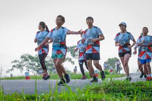 BIB: 6553, 429, 487
                            <button type="button" onclick="openModal(6369246)" class="btn btn-primary btn-sm float-right btn-popup" data-toggle="modal" data-target=".modal-high-quality">
                        <i class="fas fa-shopping-cart"></i> Add to Cart
                    </button>
                                            <button type="button" onclick="isThisMe(6369246, true)" class="btn btn-success btn-sm float-right btn-popup btn-isme hidden" data-toggle="tooltip" data-placement="bottom" title="นี่คือรูปของคุณใช่ไหม คลิกที่นี่เพื่อเอาเข้าอัลบั้ม">
                        <i class="fas fa-plus"></i> Add to album
                    </button>
                    <button type="button" onclick="isThisMe(6369246, false)" class="btn btn-warning btn-sm float-right btn-popup btn-isnotme hidden">
                        <i class="fas fa-ban"></i> Remove from album
                    </button>