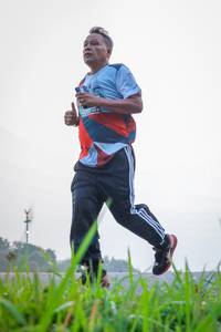 BIB: 
                            <button type="button" onclick="openModal(6369423)" class="btn btn-primary btn-sm float-right btn-popup" data-toggle="modal" data-target=".modal-high-quality">
                        <i class="fas fa-shopping-cart"></i> Add to Cart
                    </button>
                                            <button type="button" onclick="isThisMe(6369423, true)" class="btn btn-success btn-sm float-right btn-popup btn-isme hidden" data-toggle="tooltip" data-placement="bottom" title="นี่คือรูปของคุณใช่ไหม คลิกที่นี่เพื่อเอาเข้าอัลบั้ม">
                        <i class="fas fa-plus"></i> Add to album
                    </button>
                    <button type="button" onclick="isThisMe(6369423, false)" class="btn btn-warning btn-sm float-right btn-popup btn-isnotme hidden">
                        <i class="fas fa-ban"></i> Remove from album
                    </button>