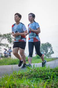 BIB: 7080, 7031
                            <button type="button" onclick="openModal(6369566)" class="btn btn-primary btn-sm float-right btn-popup" data-toggle="modal" data-target=".modal-high-quality">
                        <i class="fas fa-shopping-cart"></i> Add to Cart
                    </button>
                                            <button type="button" onclick="isThisMe(6369566, true)" class="btn btn-success btn-sm float-right btn-popup btn-isme hidden" data-toggle="tooltip" data-placement="bottom" title="นี่คือรูปของคุณใช่ไหม คลิกที่นี่เพื่อเอาเข้าอัลบั้ม">
                        <i class="fas fa-plus"></i> Add to album
                    </button>
                    <button type="button" onclick="isThisMe(6369566, false)" class="btn btn-warning btn-sm float-right btn-popup btn-isnotme hidden">
                        <i class="fas fa-ban"></i> Remove from album
                    </button>