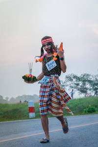 BIB: 2019
                            <button type="button" onclick="openModal(6366719)" class="btn btn-primary btn-sm float-right btn-popup" data-toggle="modal" data-target=".modal-high-quality">
                        <i class="fas fa-shopping-cart"></i> Add to Cart
                    </button>
                                            <button type="button" onclick="isThisMe(6366719, true)" class="btn btn-success btn-sm float-right btn-popup btn-isme hidden" data-toggle="tooltip" data-placement="bottom" title="นี่คือรูปของคุณใช่ไหม คลิกที่นี่เพื่อเอาเข้าอัลบั้ม">
                        <i class="fas fa-plus"></i> Add to album
                    </button>
                    <button type="button" onclick="isThisMe(6366719, false)" class="btn btn-warning btn-sm float-right btn-popup btn-isnotme hidden">
                        <i class="fas fa-ban"></i> Remove from album
                    </button>