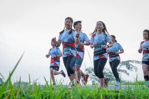 BIB: 5778, 6560, 6951
                            <button type="button" onclick="openModal(6369331)" class="btn btn-primary btn-sm float-right btn-popup" data-toggle="modal" data-target=".modal-high-quality">
                        <i class="fas fa-shopping-cart"></i> Add to Cart
                    </button>
                                            <button type="button" onclick="isThisMe(6369331, true)" class="btn btn-success btn-sm float-right btn-popup btn-isme hidden" data-toggle="tooltip" data-placement="bottom" title="นี่คือรูปของคุณใช่ไหม คลิกที่นี่เพื่อเอาเข้าอัลบั้ม">
                        <i class="fas fa-plus"></i> Add to album
                    </button>
                    <button type="button" onclick="isThisMe(6369331, false)" class="btn btn-warning btn-sm float-right btn-popup btn-isnotme hidden">
                        <i class="fas fa-ban"></i> Remove from album
                    </button>