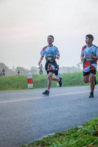 BIB: 702
                            <button type="button" onclick="openModal(6366787)" class="btn btn-primary btn-sm float-right btn-popup" data-toggle="modal" data-target=".modal-high-quality">
                        <i class="fas fa-shopping-cart"></i> Add to Cart
                    </button>
                                            <button type="button" onclick="isThisMe(6366787, true)" class="btn btn-success btn-sm float-right btn-popup btn-isme hidden" data-toggle="tooltip" data-placement="bottom" title="นี่คือรูปของคุณใช่ไหม คลิกที่นี่เพื่อเอาเข้าอัลบั้ม">
                        <i class="fas fa-plus"></i> Add to album
                    </button>
                    <button type="button" onclick="isThisMe(6366787, false)" class="btn btn-warning btn-sm float-right btn-popup btn-isnotme hidden">
                        <i class="fas fa-ban"></i> Remove from album
                    </button>