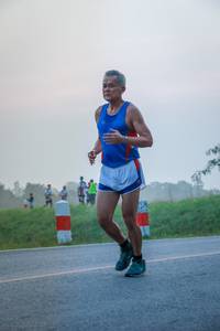 BIB: 
                            <button type="button" onclick="openModal(6366752)" class="btn btn-primary btn-sm float-right btn-popup" data-toggle="modal" data-target=".modal-high-quality">
                        <i class="fas fa-shopping-cart"></i> Add to Cart
                    </button>
                                            <button type="button" onclick="isThisMe(6366752, true)" class="btn btn-success btn-sm float-right btn-popup btn-isme hidden" data-toggle="tooltip" data-placement="bottom" title="นี่คือรูปของคุณใช่ไหม คลิกที่นี่เพื่อเอาเข้าอัลบั้ม">
                        <i class="fas fa-plus"></i> Add to album
                    </button>
                    <button type="button" onclick="isThisMe(6366752, false)" class="btn btn-warning btn-sm float-right btn-popup btn-isnotme hidden">
                        <i class="fas fa-ban"></i> Remove from album
                    </button>