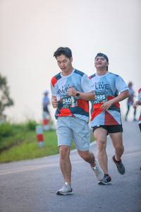 BIB: 012, 2405, 2495
                            <button type="button" onclick="openModal(6363557)" class="btn btn-primary btn-sm float-right btn-popup" data-toggle="modal" data-target=".modal-high-quality">
                        <i class="fas fa-shopping-cart"></i> Add to Cart
                    </button>
                                            <button type="button" onclick="isThisMe(6363557, true)" class="btn btn-success btn-sm float-right btn-popup btn-isme hidden" data-toggle="tooltip" data-placement="bottom" title="นี่คือรูปของคุณใช่ไหม คลิกที่นี่เพื่อเอาเข้าอัลบั้ม">
                        <i class="fas fa-plus"></i> Add to album
                    </button>
                    <button type="button" onclick="isThisMe(6363557, false)" class="btn btn-warning btn-sm float-right btn-popup btn-isnotme hidden">
                        <i class="fas fa-ban"></i> Remove from album
                    </button>