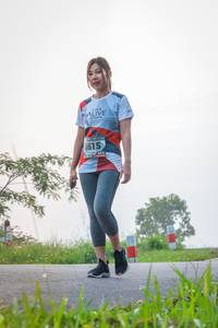 BIB: 6615
                            <button type="button" onclick="openModal(6369772)" class="btn btn-primary btn-sm float-right btn-popup" data-toggle="modal" data-target=".modal-high-quality">
                        <i class="fas fa-shopping-cart"></i> Add to Cart
                    </button>
                                            <button type="button" onclick="isThisMe(6369772, true)" class="btn btn-success btn-sm float-right btn-popup btn-isme hidden" data-toggle="tooltip" data-placement="bottom" title="นี่คือรูปของคุณใช่ไหม คลิกที่นี่เพื่อเอาเข้าอัลบั้ม">
                        <i class="fas fa-plus"></i> Add to album
                    </button>
                    <button type="button" onclick="isThisMe(6369772, false)" class="btn btn-warning btn-sm float-right btn-popup btn-isnotme hidden">
                        <i class="fas fa-ban"></i> Remove from album
                    </button>