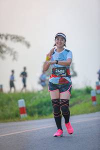 BIB: 2408
                            <button type="button" onclick="openModal(6363647)" class="btn btn-primary btn-sm float-right btn-popup" data-toggle="modal" data-target=".modal-high-quality">
                        <i class="fas fa-shopping-cart"></i> Add to Cart
                    </button>
                                            <button type="button" onclick="isThisMe(6363647, true)" class="btn btn-success btn-sm float-right btn-popup btn-isme hidden" data-toggle="tooltip" data-placement="bottom" title="นี่คือรูปของคุณใช่ไหม คลิกที่นี่เพื่อเอาเข้าอัลบั้ม">
                        <i class="fas fa-plus"></i> Add to album
                    </button>
                    <button type="button" onclick="isThisMe(6363647, false)" class="btn btn-warning btn-sm float-right btn-popup btn-isnotme hidden">
                        <i class="fas fa-ban"></i> Remove from album
                    </button>