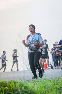 BIB: 2215
                            <button type="button" onclick="openModal(6367003)" class="btn btn-primary btn-sm float-right btn-popup" data-toggle="modal" data-target=".modal-high-quality">
                        <i class="fas fa-shopping-cart"></i> Add to Cart
                    </button>
                                            <button type="button" onclick="isThisMe(6367003, true)" class="btn btn-success btn-sm float-right btn-popup btn-isme hidden" data-toggle="tooltip" data-placement="bottom" title="นี่คือรูปของคุณใช่ไหม คลิกที่นี่เพื่อเอาเข้าอัลบั้ม">
                        <i class="fas fa-plus"></i> Add to album
                    </button>
                    <button type="button" onclick="isThisMe(6367003, false)" class="btn btn-warning btn-sm float-right btn-popup btn-isnotme hidden">
                        <i class="fas fa-ban"></i> Remove from album
                    </button>