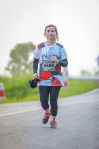 BIB: 6566
                            <button type="button" onclick="openModal(6369815)" class="btn btn-primary btn-sm float-right btn-popup" data-toggle="modal" data-target=".modal-high-quality">
                        <i class="fas fa-shopping-cart"></i> Add to Cart
                    </button>
                                            <button type="button" onclick="isThisMe(6369815, true)" class="btn btn-success btn-sm float-right btn-popup btn-isme hidden" data-toggle="tooltip" data-placement="bottom" title="นี่คือรูปของคุณใช่ไหม คลิกที่นี่เพื่อเอาเข้าอัลบั้ม">
                        <i class="fas fa-plus"></i> Add to album
                    </button>
                    <button type="button" onclick="isThisMe(6369815, false)" class="btn btn-warning btn-sm float-right btn-popup btn-isnotme hidden">
                        <i class="fas fa-ban"></i> Remove from album
                    </button>