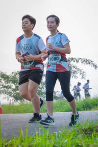 BIB: 7080, 703
                            <button type="button" onclick="openModal(6369571)" class="btn btn-primary btn-sm float-right btn-popup" data-toggle="modal" data-target=".modal-high-quality">
                        <i class="fas fa-shopping-cart"></i> Add to Cart
                    </button>
                                            <button type="button" onclick="isThisMe(6369571, true)" class="btn btn-success btn-sm float-right btn-popup btn-isme hidden" data-toggle="tooltip" data-placement="bottom" title="นี่คือรูปของคุณใช่ไหม คลิกที่นี่เพื่อเอาเข้าอัลบั้ม">
                        <i class="fas fa-plus"></i> Add to album
                    </button>
                    <button type="button" onclick="isThisMe(6369571, false)" class="btn btn-warning btn-sm float-right btn-popup btn-isnotme hidden">
                        <i class="fas fa-ban"></i> Remove from album
                    </button>