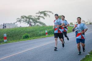 BIB: 
                            <button type="button" onclick="openModal(6366791)" class="btn btn-primary btn-sm float-right btn-popup" data-toggle="modal" data-target=".modal-high-quality">
                        <i class="fas fa-shopping-cart"></i> Add to Cart
                    </button>
                                            <button type="button" onclick="isThisMe(6366791, true)" class="btn btn-success btn-sm float-right btn-popup btn-isme hidden" data-toggle="tooltip" data-placement="bottom" title="นี่คือรูปของคุณใช่ไหม คลิกที่นี่เพื่อเอาเข้าอัลบั้ม">
                        <i class="fas fa-plus"></i> Add to album
                    </button>
                    <button type="button" onclick="isThisMe(6366791, false)" class="btn btn-warning btn-sm float-right btn-popup btn-isnotme hidden">
                        <i class="fas fa-ban"></i> Remove from album
                    </button>