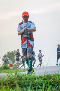 BIB: 6443
                            <button type="button" onclick="openModal(6367001)" class="btn btn-primary btn-sm float-right btn-popup" data-toggle="modal" data-target=".modal-high-quality">
                        <i class="fas fa-shopping-cart"></i> Add to Cart
                    </button>
                                            <button type="button" onclick="isThisMe(6367001, true)" class="btn btn-success btn-sm float-right btn-popup btn-isme hidden" data-toggle="tooltip" data-placement="bottom" title="นี่คือรูปของคุณใช่ไหม คลิกที่นี่เพื่อเอาเข้าอัลบั้ม">
                        <i class="fas fa-plus"></i> Add to album
                    </button>
                    <button type="button" onclick="isThisMe(6367001, false)" class="btn btn-warning btn-sm float-right btn-popup btn-isnotme hidden">
                        <i class="fas fa-ban"></i> Remove from album
                    </button>