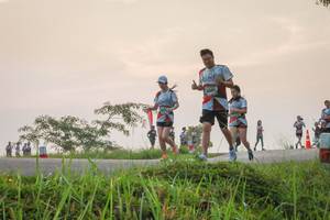 BIB: 
                            <button type="button" onclick="openModal(6369194)" class="btn btn-primary btn-sm float-right btn-popup" data-toggle="modal" data-target=".modal-high-quality">
                        <i class="fas fa-shopping-cart"></i> Add to Cart
                    </button>
                                            <button type="button" onclick="isThisMe(6369194, true)" class="btn btn-success btn-sm float-right btn-popup btn-isme hidden" data-toggle="tooltip" data-placement="bottom" title="นี่คือรูปของคุณใช่ไหม คลิกที่นี่เพื่อเอาเข้าอัลบั้ม">
                        <i class="fas fa-plus"></i> Add to album
                    </button>
                    <button type="button" onclick="isThisMe(6369194, false)" class="btn btn-warning btn-sm float-right btn-popup btn-isnotme hidden">
                        <i class="fas fa-ban"></i> Remove from album
                    </button>