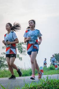 BIB: 6606
                            <button type="button" onclick="openModal(6369538)" class="btn btn-primary btn-sm float-right btn-popup" data-toggle="modal" data-target=".modal-high-quality">
                        <i class="fas fa-shopping-cart"></i> Add to Cart
                    </button>
                                            <button type="button" onclick="isThisMe(6369538, true)" class="btn btn-success btn-sm float-right btn-popup btn-isme hidden" data-toggle="tooltip" data-placement="bottom" title="นี่คือรูปของคุณใช่ไหม คลิกที่นี่เพื่อเอาเข้าอัลบั้ม">
                        <i class="fas fa-plus"></i> Add to album
                    </button>
                    <button type="button" onclick="isThisMe(6369538, false)" class="btn btn-warning btn-sm float-right btn-popup btn-isnotme hidden">
                        <i class="fas fa-ban"></i> Remove from album
                    </button>