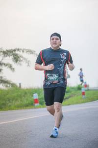 BIB: 2869
                            <button type="button" onclick="openModal(6366460)" class="btn btn-primary btn-sm float-right btn-popup" data-toggle="modal" data-target=".modal-high-quality">
                        <i class="fas fa-shopping-cart"></i> Add to Cart
                    </button>
                                            <button type="button" onclick="isThisMe(6366460, true)" class="btn btn-success btn-sm float-right btn-popup btn-isme hidden" data-toggle="tooltip" data-placement="bottom" title="นี่คือรูปของคุณใช่ไหม คลิกที่นี่เพื่อเอาเข้าอัลบั้ม">
                        <i class="fas fa-plus"></i> Add to album
                    </button>
                    <button type="button" onclick="isThisMe(6366460, false)" class="btn btn-warning btn-sm float-right btn-popup btn-isnotme hidden">
                        <i class="fas fa-ban"></i> Remove from album
                    </button>