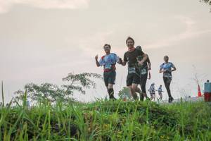 BIB: 
                            <button type="button" onclick="openModal(6369195)" class="btn btn-primary btn-sm float-right btn-popup" data-toggle="modal" data-target=".modal-high-quality">
                        <i class="fas fa-shopping-cart"></i> Add to Cart
                    </button>
                                            <button type="button" onclick="isThisMe(6369195, true)" class="btn btn-success btn-sm float-right btn-popup btn-isme hidden" data-toggle="tooltip" data-placement="bottom" title="นี่คือรูปของคุณใช่ไหม คลิกที่นี่เพื่อเอาเข้าอัลบั้ม">
                        <i class="fas fa-plus"></i> Add to album
                    </button>
                    <button type="button" onclick="isThisMe(6369195, false)" class="btn btn-warning btn-sm float-right btn-popup btn-isnotme hidden">
                        <i class="fas fa-ban"></i> Remove from album
                    </button>